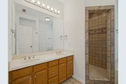 5600 Bridle Path, Aubrey, TX 76227 - Photo 16