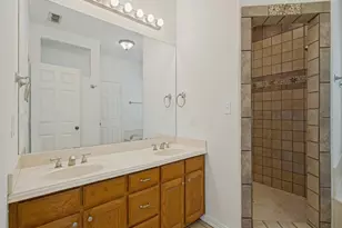 5600 Bridle Path, Aubrey, TX 76227 - Photo 16