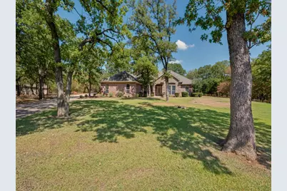 5600 Bridle Path, Aubrey, TX 76227 - Photo 2