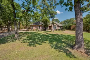 5600 Bridle Path, Aubrey, TX 76227 - Photo 2