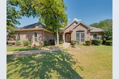 5600 Bridle Path, Aubrey, TX 76227 - Photo 1