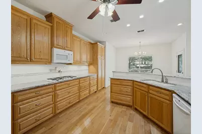 5600 Bridle Path, Aubrey, TX 76227 - Photo 12