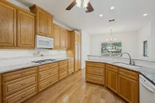 5600 Bridle Path, Aubrey, TX 76227 - Photo 12