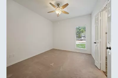5600 Bridle Path, Aubrey, TX 76227 - Photo 18