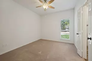 5600 Bridle Path, Aubrey, TX 76227 - Photo 18