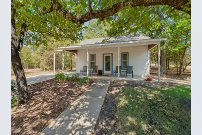5600 Bridle Path, Aubrey, TX 76227 - Photo 4