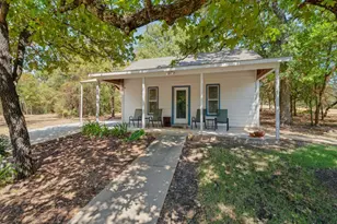 5600 Bridle Path, Aubrey, TX 76227 - Photo 4