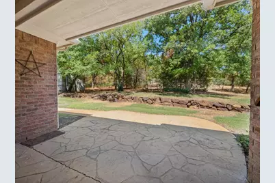 5600 Bridle Path, Aubrey, TX 76227 - Photo 24