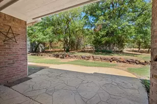 5600 Bridle Path, Aubrey, TX 76227 - Photo 24