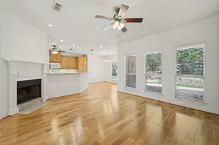 5600 Bridle Path, Aubrey, TX 76227 - Photo 10