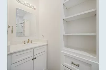 5600 Bridle Path, Aubrey, TX 76227 - Photo 22