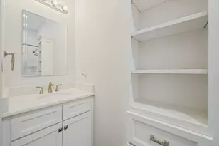 5600 Bridle Path, Aubrey, TX 76227 - Photo 22