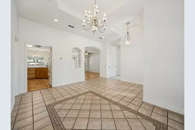 5600 Bridle Path, Aubrey, TX 76227 - Photo 8