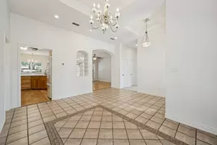 5600 Bridle Path, Aubrey, TX 76227 - Photo 8