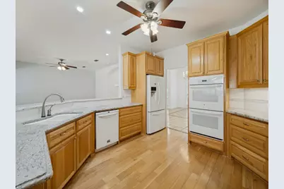 5600 Bridle Path, Aubrey, TX 76227 - Photo 14