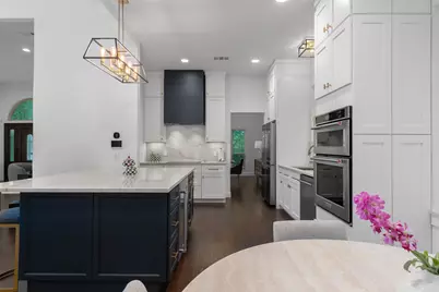 4633 Portrait Lane, Plano, TX 75024 - Photo 16