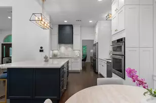 4633 Portrait Ln, Plano, TX 75024 - Photo 16