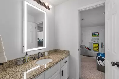 4633 Portrait Lane, Plano, TX 75024 - Photo 34