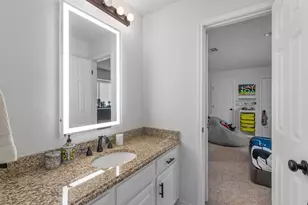 4633 Portrait Ln, Plano, TX 75024 - Photo 34