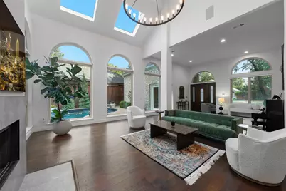 4633 Portrait Lane, Plano, TX 75024 - Photo 10