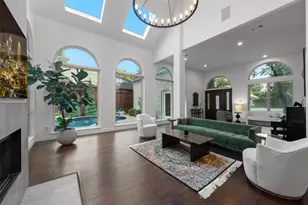 4633 Portrait Ln, Plano, TX 75024 - Photo 10