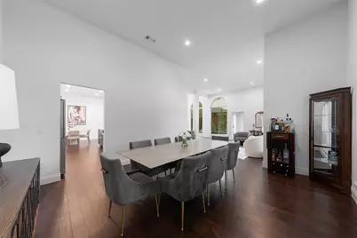 4633 Portrait Lane, Plano, TX 75024 - Photo 22