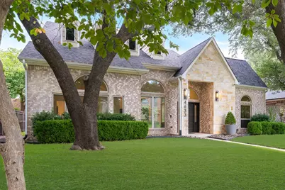 4633 Portrait Lane, Plano, TX 75024 - Photo 4