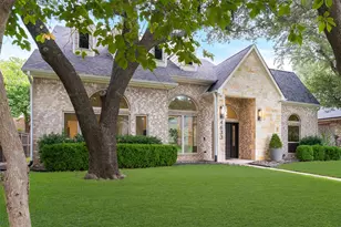 4633 Portrait Ln, Plano, TX 75024 - Photo 4