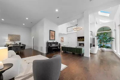 4633 Portrait Lane, Plano, TX 75024 - Photo 8
