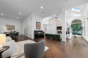 4633 Portrait Ln, Plano, TX 75024 - Photo 8