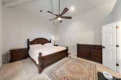 4633 Portrait Lane, Plano, TX 75024 - Photo 24