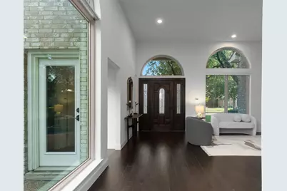 4633 Portrait Lane, Plano, TX 75024 - Photo 6