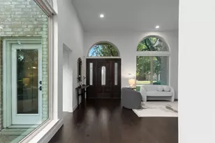 4633 Portrait Ln, Plano, TX 75024 - Photo 6