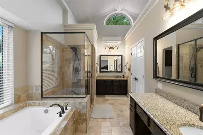 4633 Portrait Lane, Plano, TX 75024 - Photo 26