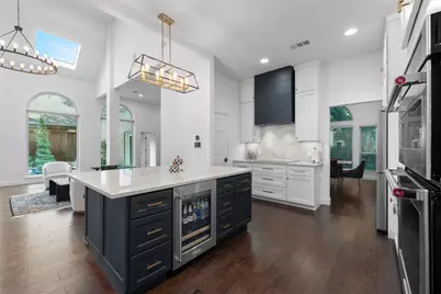 4633 Portrait Lane, Plano, TX 75024 - Photo 18