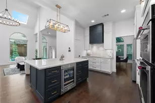 4633 Portrait Ln, Plano, TX 75024 - Photo 18