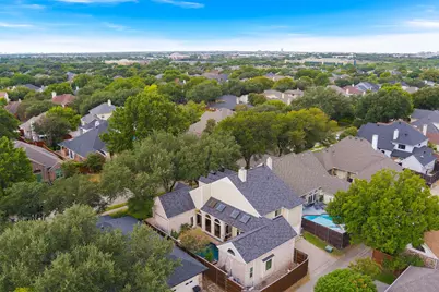 4633 Portrait Lane, Plano, TX 75024 - Photo 40