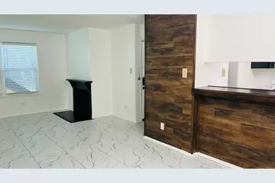 2200 E Trinity Mills Road #313, Carrollton, TX 75006 - Photo 4