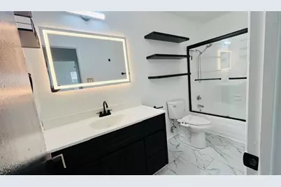 2200 E Trinity Mills Road #313, Carrollton, TX 75006 - Photo 10