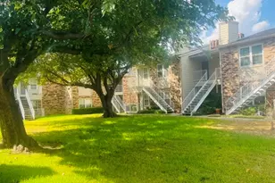 2200 E Trinity Mills Rd, Carrollton, TX 75006 - Photo 2