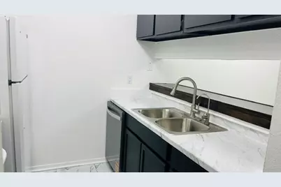 2200 E Trinity Mills Road #313, Carrollton, TX 75006 - Photo 8