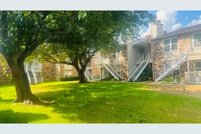 2200 E Trinity Mills Road #313, Carrollton, TX 75006 - Photo 2