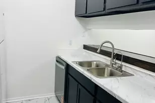 2200 E Trinity Mills Rd, Carrollton, TX 75006 - Photo 8