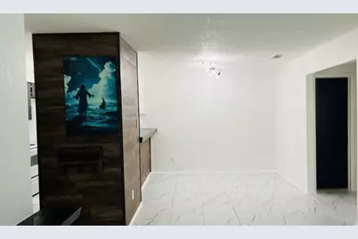 2200 E Trinity Mills Road #313, Carrollton, TX 75006 - Photo 6