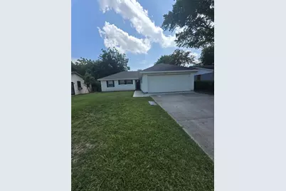 810 Lexington Drive, Lancaster, TX 75134 - Photo 1