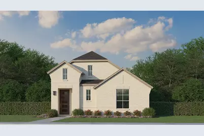 2232 Trickle Creek Lane, Midlothian, TX 76065 - Photo 1