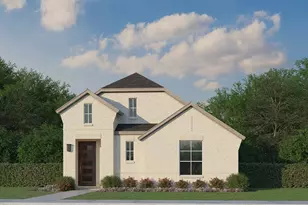 2232 Trickle Creek Ln, Midlothian, TX 76065 - Photo 1