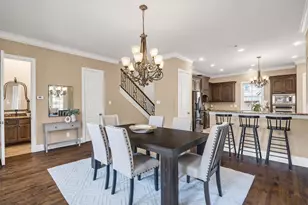 2624 Grail Maiden Ct, Lewisville, TX 75056 - Photo 12