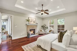 2624 Grail Maiden Ct, Lewisville, TX 75056 - Photo 18