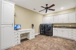 2624 Grail Maiden Ct, Lewisville, TX 75056 - Photo 24